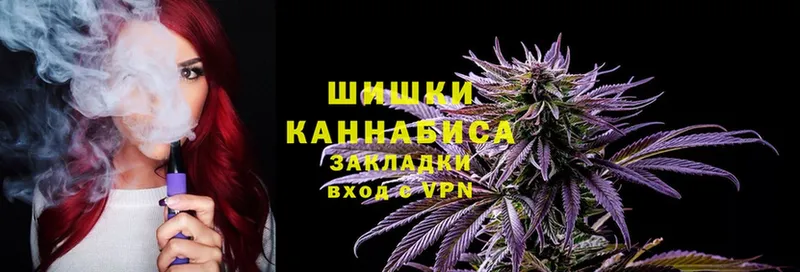 это официальный сайт  Курлово  Бошки Шишки SATIVA & INDICA  где купить наркотик 